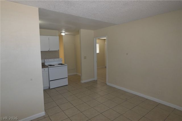 3021 Carey Avenue 2, North Las Vegas, NV 89030