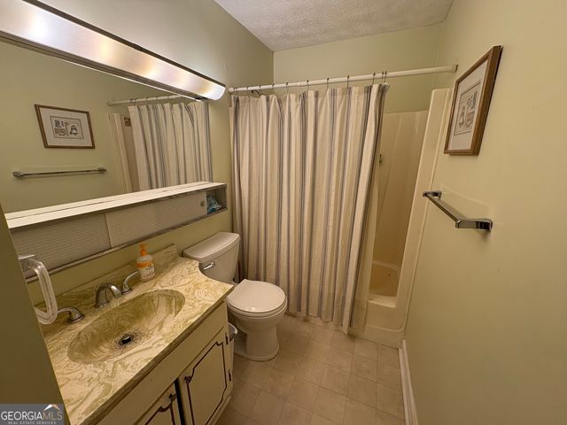 6875 Timberclair Court, Lithonia, GA 30058