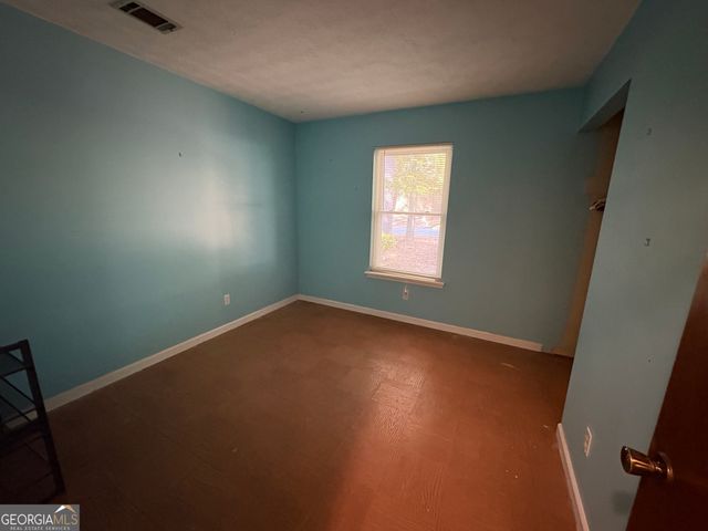 6875 Timberclair Court, Lithonia, GA 30058