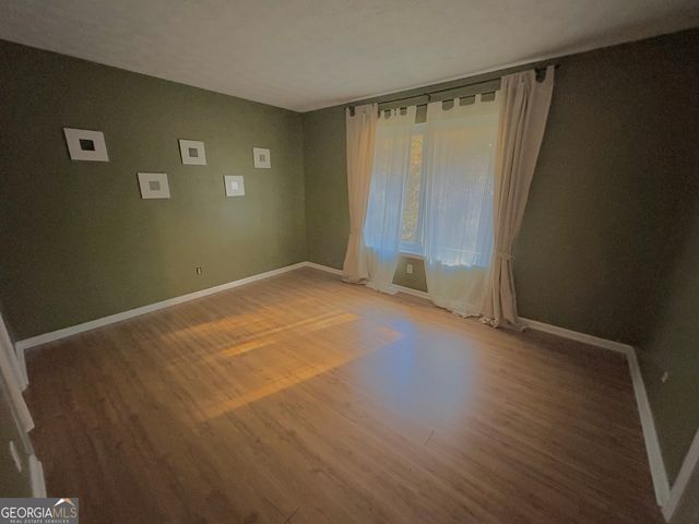 6875 Timberclair Court, Lithonia, GA 30058