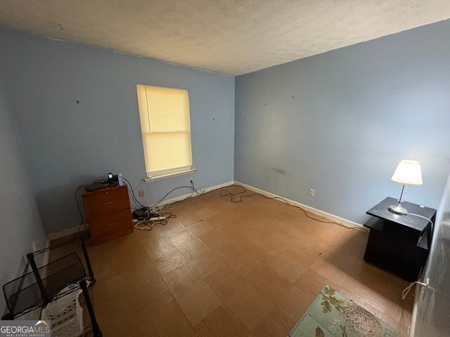 6875 Timberclair Court, Lithonia, GA 30058