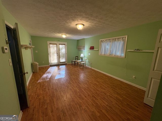 6875 Timberclair Court, Lithonia, GA 30058