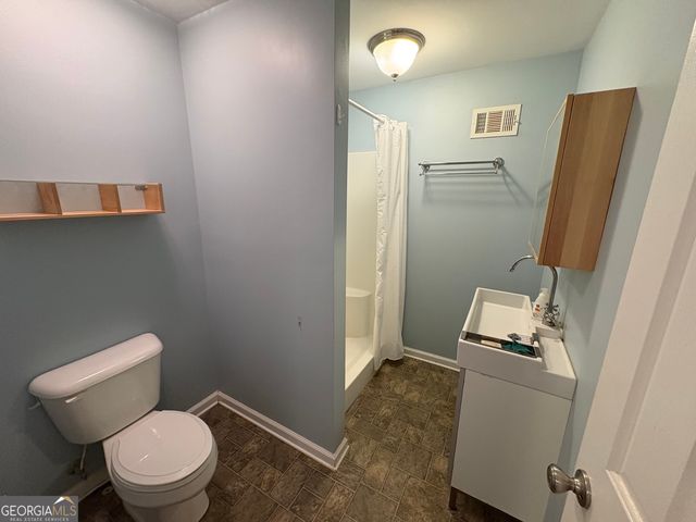 6875 Timberclair Court, Lithonia, GA 30058