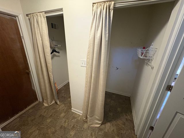 6875 Timberclair Court, Lithonia, GA 30058