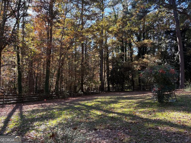 6875 Timberclair Court, Lithonia, GA 30058