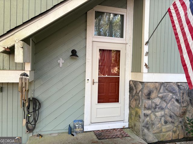 6875 Timberclair Court, Lithonia, GA 30058