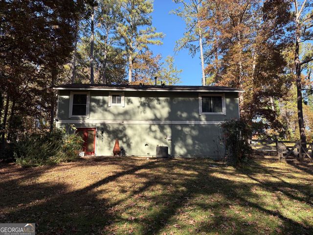 6875 Timberclair Court, Lithonia, GA 30058