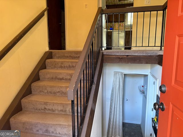 6875 Timberclair Court, Lithonia, GA 30058