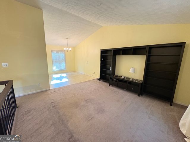 6875 Timberclair Court, Lithonia, GA 30058