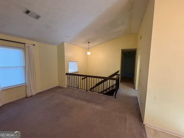 6875 Timberclair Court, Lithonia, GA 30058