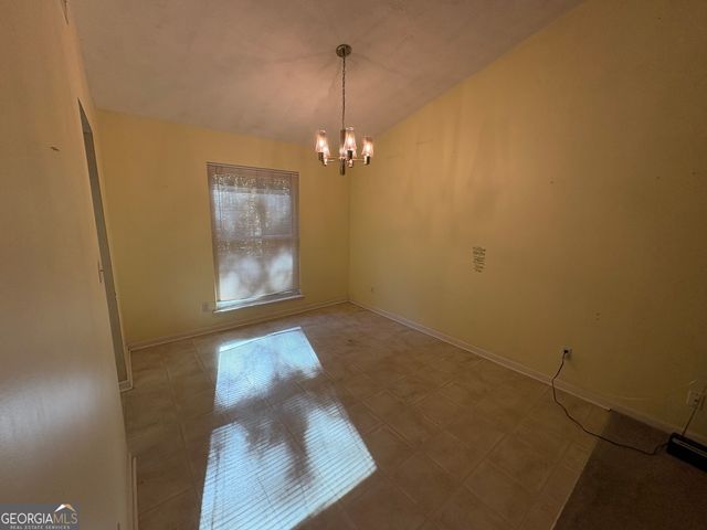 6875 Timberclair Court, Lithonia, GA 30058