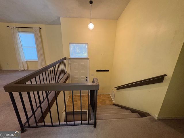 6875 Timberclair Court, Lithonia, GA 30058