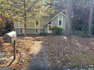 6875 Timberclair Court, Lithonia, GA 30058