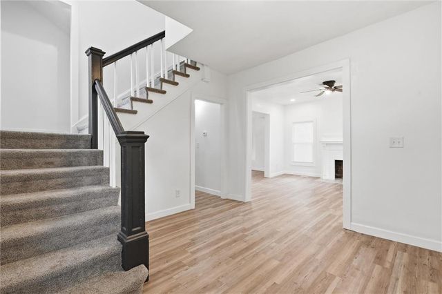 2130 E 24th Street, Kansas City, MO 64127