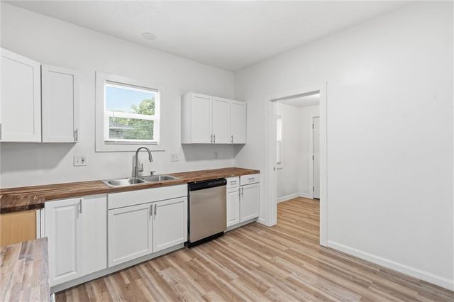 2130 E 24th Street, Kansas City, MO 64127