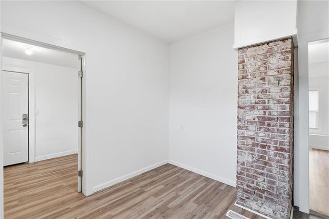 2130 E 24th Street, Kansas City, MO 64127