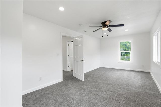 2130 E 24th Street, Kansas City, MO 64127