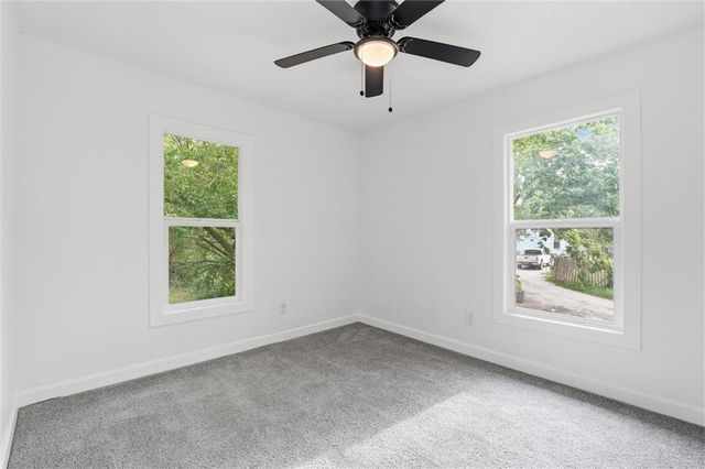 2130 E 24th Street, Kansas City, MO 64127