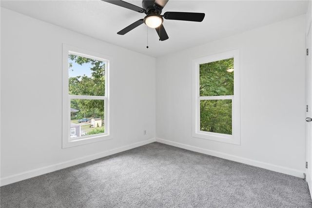 2130 E 24th Street, Kansas City, MO 64127