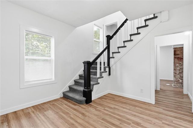 2130 E 24th Street, Kansas City, MO 64127