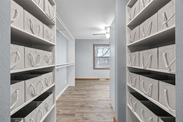 5730 D Avenue NW, Cedar Rapids, IA 52405