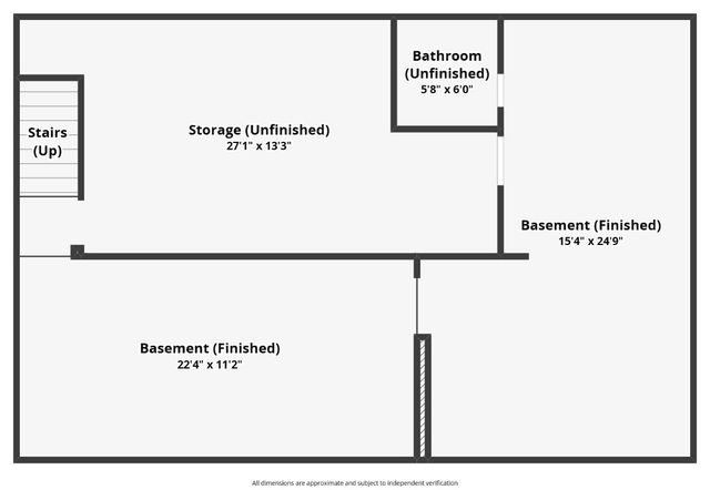 5730 D Avenue NW, Cedar Rapids, IA 52405