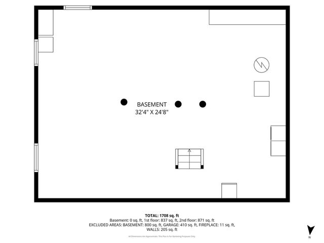 1150 Casa Solana Drive, Wheaton, IL 60189