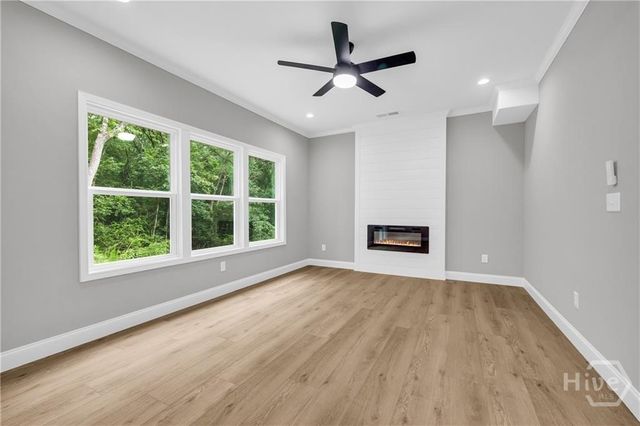 155 Carey, Royston, GA 30662