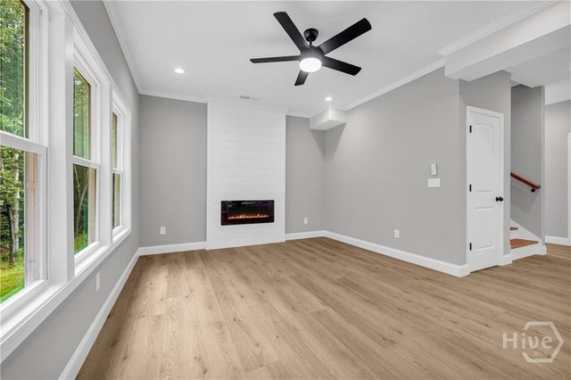 155 Carey, Royston, GA 30662