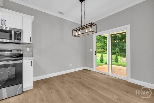 155 Carey, Royston, GA 30662