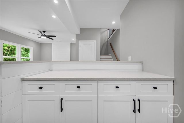 155 Carey, Royston, GA 30662