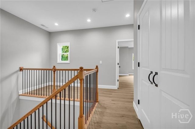 155 Carey, Royston, GA 30662