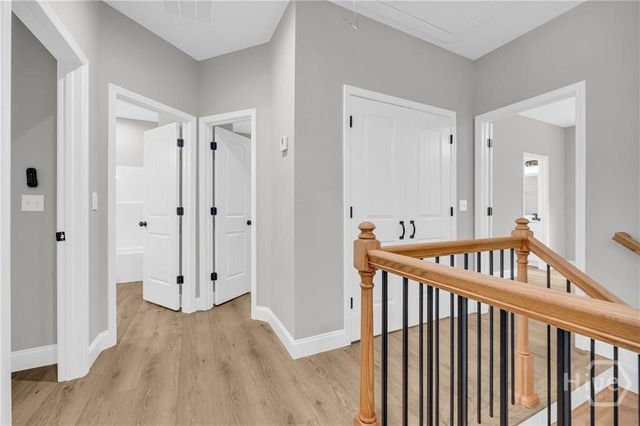 155 Carey, Royston, GA 30662