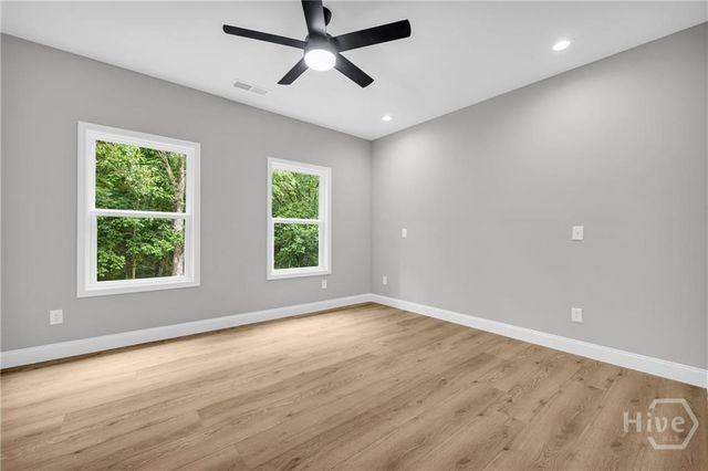 155 Carey, Royston, GA 30662