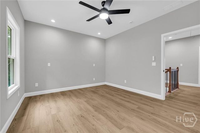 155 Carey, Royston, GA 30662