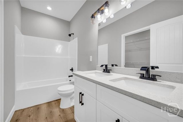 155 Carey, Royston, GA 30662