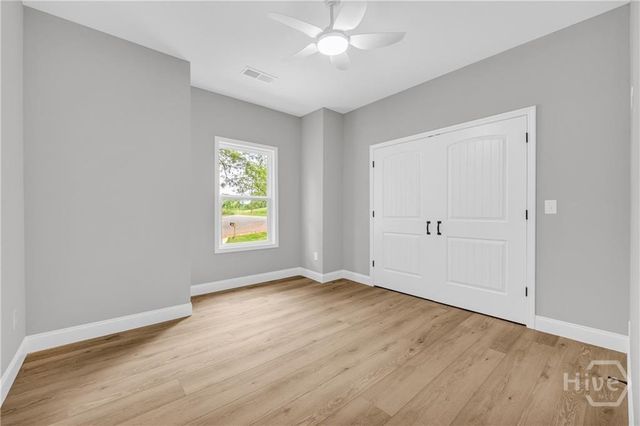 155 Carey, Royston, GA 30662
