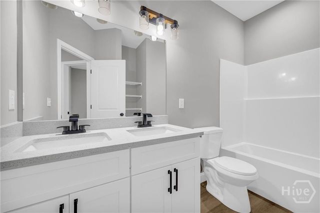 155 Carey, Royston, GA 30662