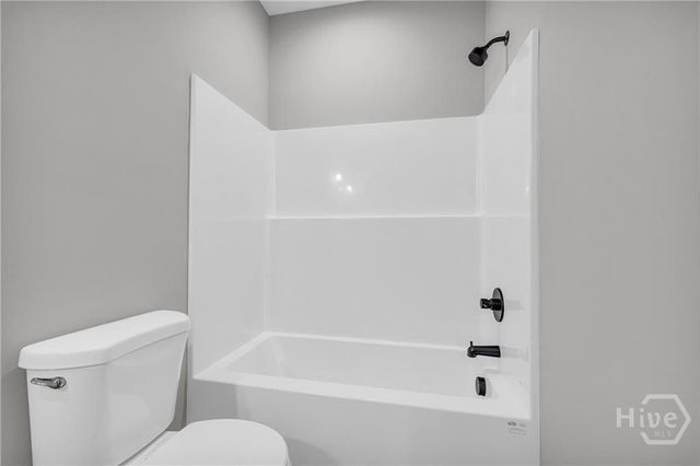 155 Carey, Royston, GA 30662