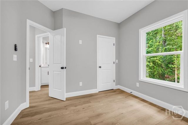 155 Carey, Royston, GA 30662