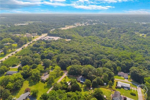 155 Carey, Royston, GA 30662