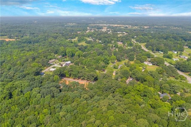 155 Carey, Royston, GA 30662