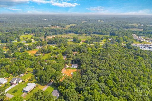 155 Carey, Royston, GA 30662