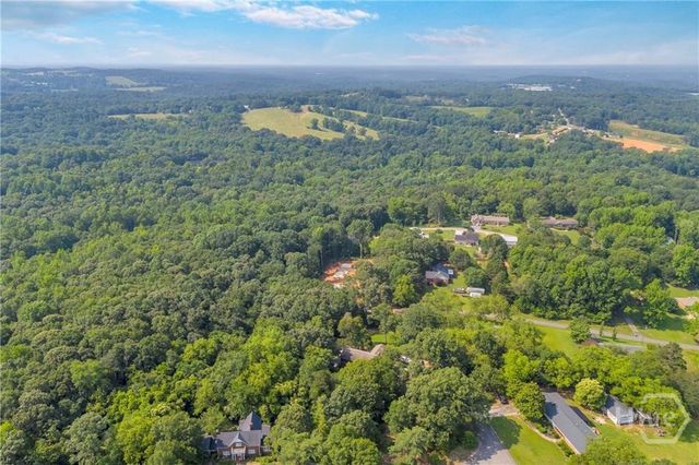 155 Carey, Royston, GA 30662