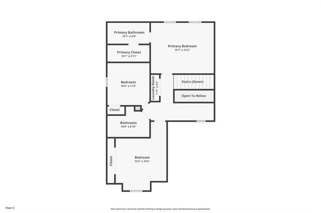 155 Carey, Royston, GA 30662