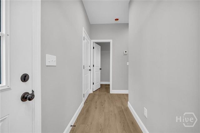 155 Carey, Royston, GA 30662