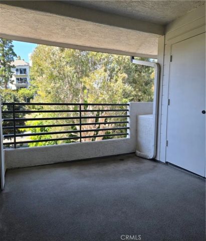 260 Cagney 317, Newport Beach, CA 92663
