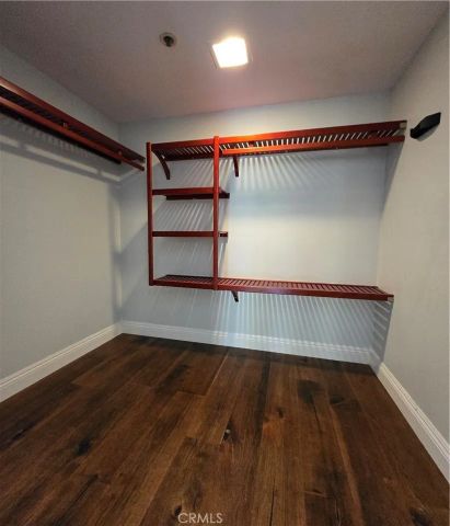 260 Cagney 317, Newport Beach, CA 92663