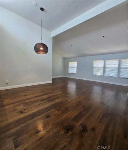 260 Cagney 317, Newport Beach, CA 92663