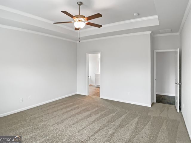 16 Fox Drive, Winder, GA 30680